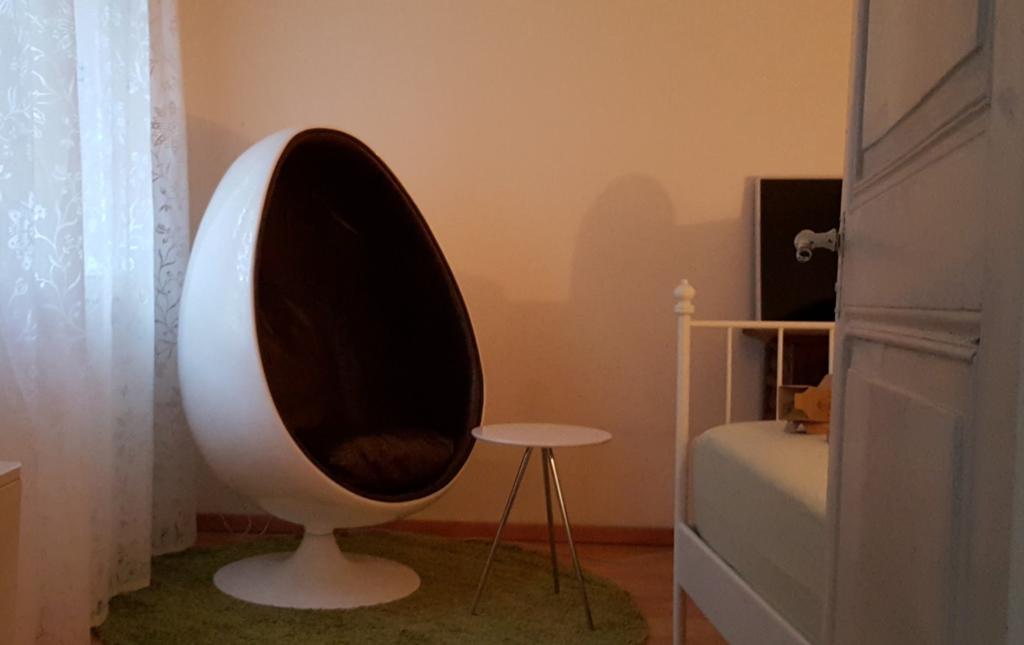 Basel Charme Apartments Zewnętrze zdjęcie