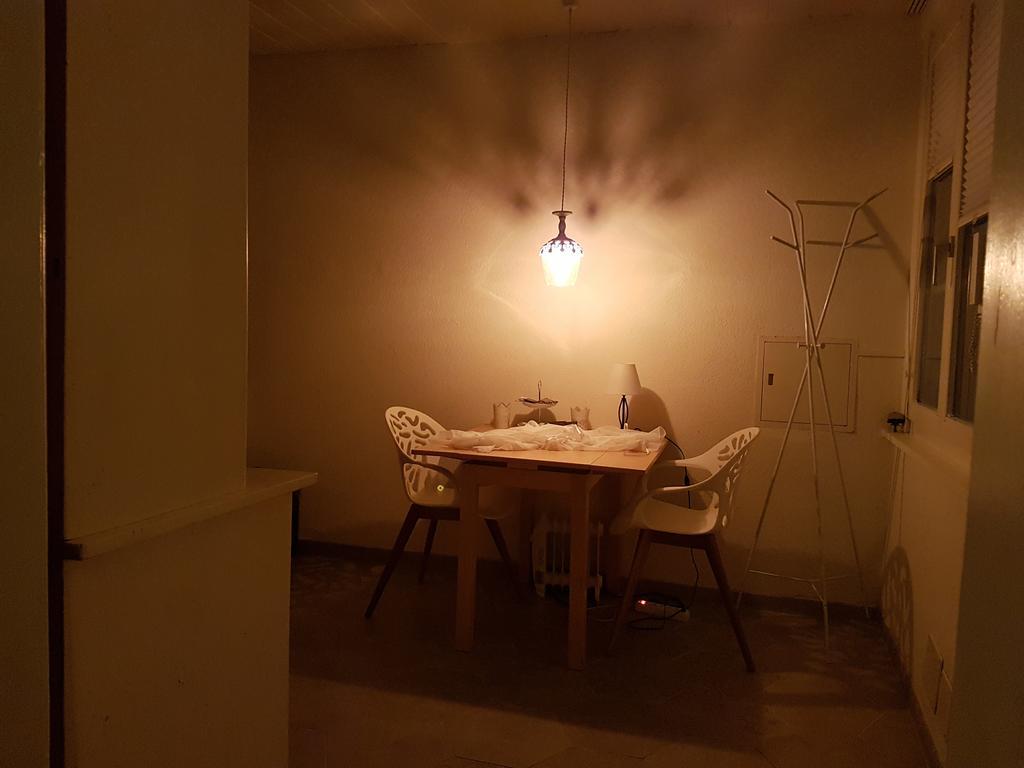 Basel Charme Apartments Zewnętrze zdjęcie