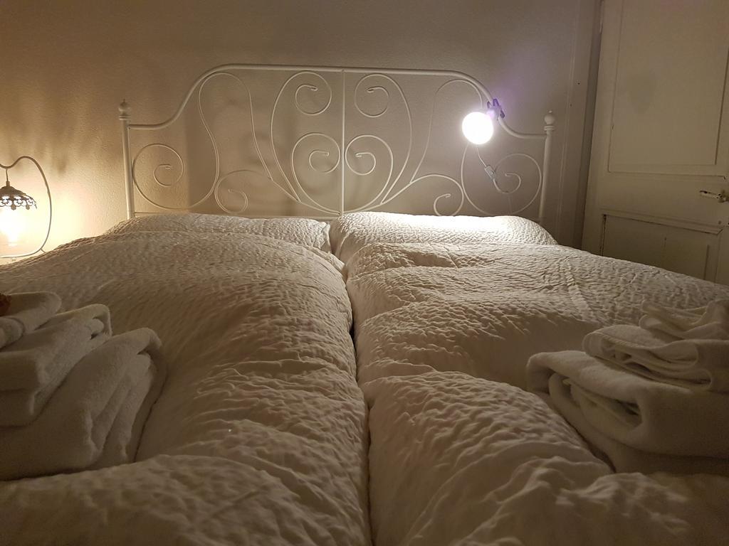 Basel Charme Apartments Zewnętrze zdjęcie